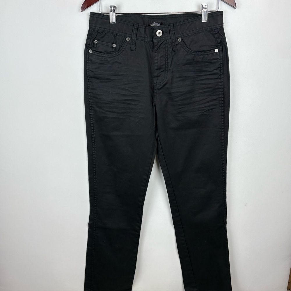 Massimo Dress Jeans‎